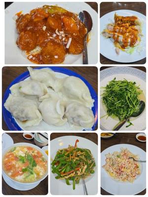 相楽ひとみの写メ日記｜ローテンブルク 吉原高級店ソープ