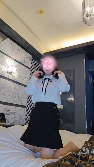 相楽ひとみの写メ日記｜ローテンブルク 吉原高級店ソープ