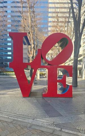 相楽ひとみの写メ日記｜ローテンブルク 吉原高級店ソープ