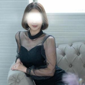 相楽ひとみの写メ日記｜ローテンブルク 吉原高級店ソープ