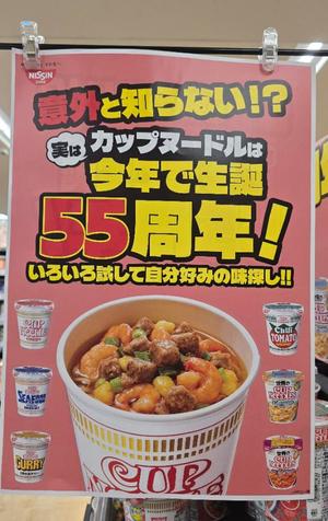 相楽ひとみの写メ日記｜ローテンブルク 吉原高級店ソープ