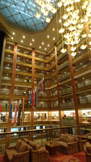 鳴沢ひろこの写メ日記｜ローテンブルク 吉原高級店ソープ