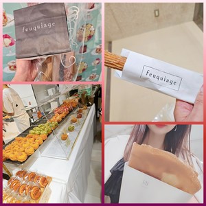 鳴沢ひろこの写メ日記｜ローテンブルク 吉原高級店ソープ