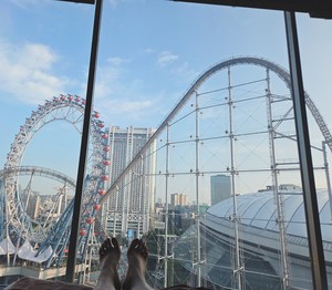 鳴沢ひろこの写メ日記｜ローテンブルク 吉原高級店ソープ