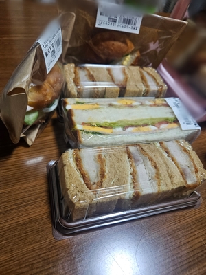 鳴沢ひろこの写メ日記｜ローテンブルク 吉原高級店ソープ