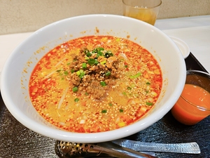 鳴沢ひろこの写メ日記｜ローテンブルク 吉原高級店ソープ