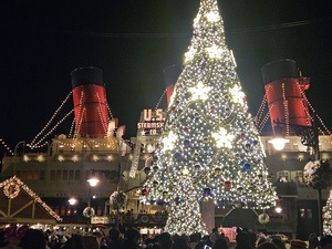 鳴沢ひろこの写メ日記｜ローテンブルク 吉原高級店ソープ