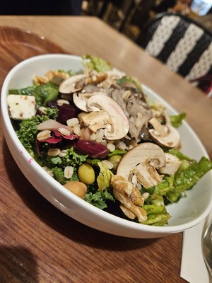 鳴沢ひろこの写メ日記｜ローテンブルク 吉原高級店ソープ