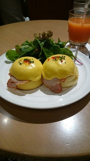 鳴沢ひろこの写メ日記｜ローテンブルク 吉原高級店ソープ