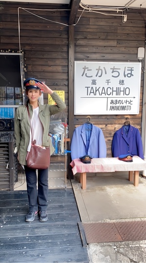 藤谷香文の写メ日記｜ローテンブルク 吉原高級店ソープ