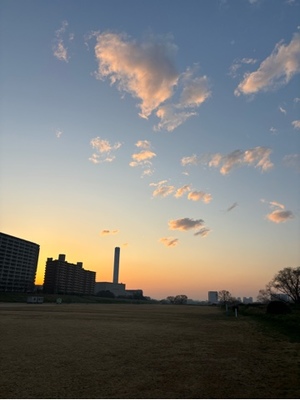 藤谷香文の写メ日記｜ローテンブルク 吉原高級店ソープ