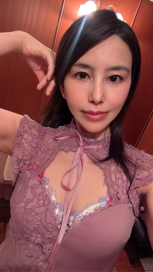 藤谷香文の写メ日記｜ローテンブルク 吉原高級店ソープ