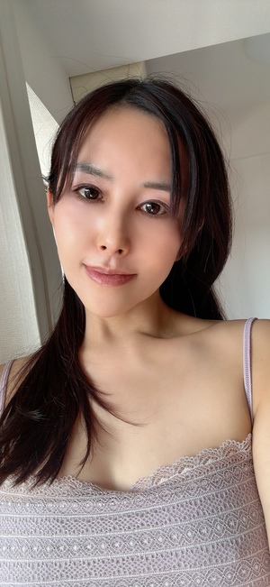 藤谷香文の写メ日記｜ローテンブルク 吉原高級店ソープ