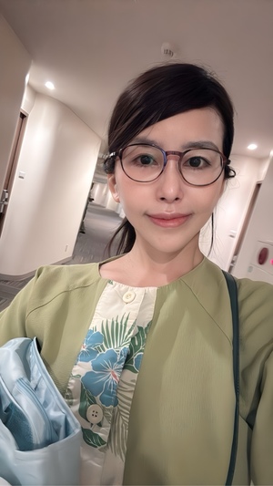 藤谷香文の写メ日記｜ローテンブルク 吉原高級店ソープ