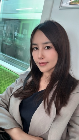 藤谷香文の写メ日記｜ローテンブルク 吉原高級店ソープ
