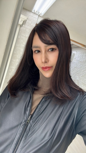 藤谷香文の写メ日記｜ローテンブルク 吉原高級店ソープ