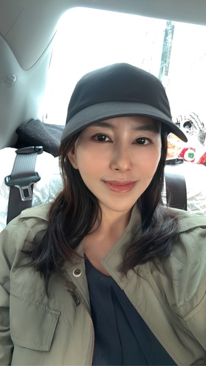 藤谷香文の写メ日記｜ローテンブルク 吉原高級店ソープ