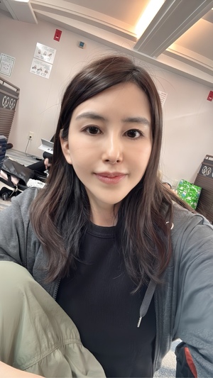 藤谷香文の写メ日記｜ローテンブルク 吉原高級店ソープ
