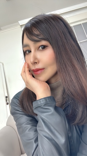 藤谷香文の写メ日記｜ローテンブルク 吉原高級店ソープ
