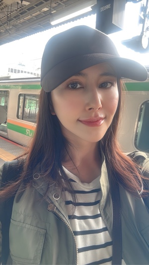 藤谷香文の写メ日記｜ローテンブルク 吉原高級店ソープ