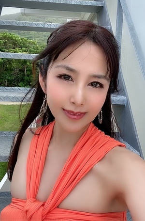 藤谷香文の写メ日記｜ローテンブルク 吉原高級店ソープ