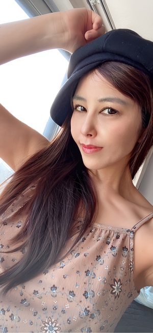 藤谷香文の写メ日記｜ローテンブルク 吉原高級店ソープ