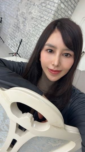 藤谷香文の写メ日記｜ローテンブルク 吉原高級店ソープ