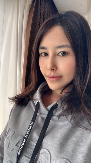 藤谷香文の写メ日記｜ローテンブルク 吉原高級店ソープ