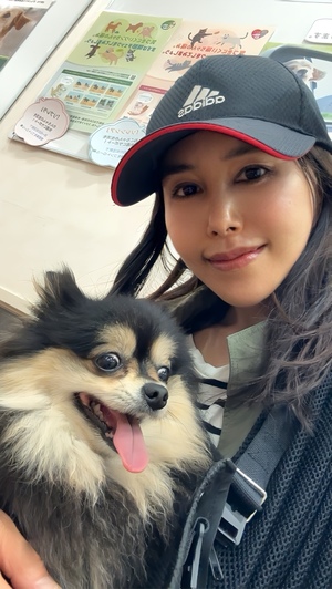 藤谷香文の写メ日記｜ローテンブルク 吉原高級店ソープ