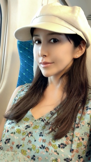 藤谷香文の写メ日記｜ローテンブルク 吉原高級店ソープ