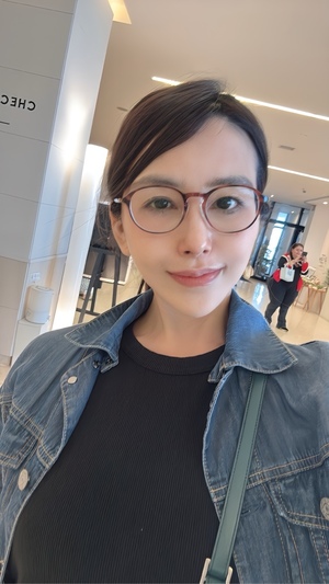 藤谷香文の写メ日記｜ローテンブルク 吉原高級店ソープ