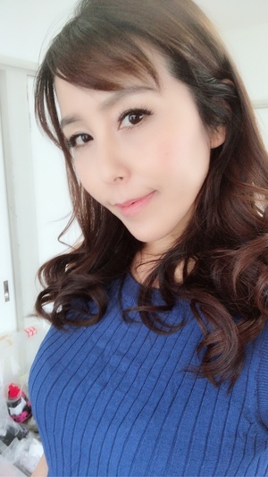 藤谷香文の写メ日記｜ローテンブルク 吉原高級店ソープ