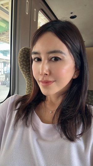 藤谷香文の写メ日記｜ローテンブルク 吉原高級店ソープ