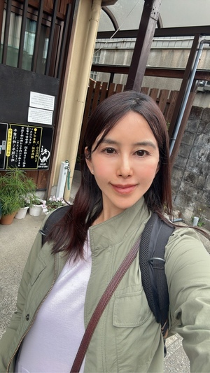 藤谷香文の写メ日記｜ローテンブルク 吉原高級店ソープ