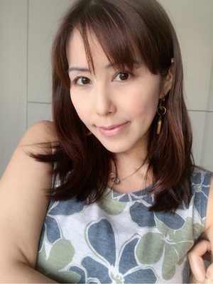 藤谷香文の写メ日記｜ローテンブルク 吉原高級店ソープ