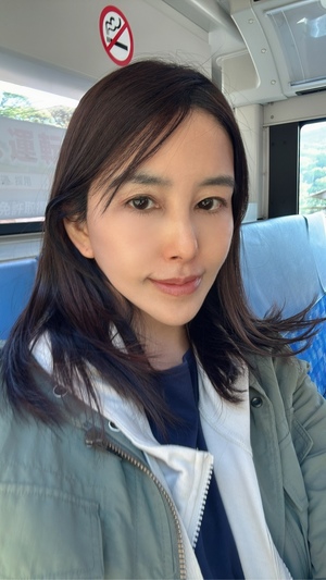 藤谷香文の写メ日記｜ローテンブルク 吉原高級店ソープ
