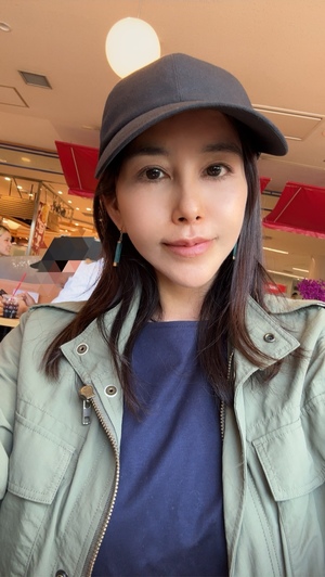 藤谷香文の写メ日記｜ローテンブルク 吉原高級店ソープ