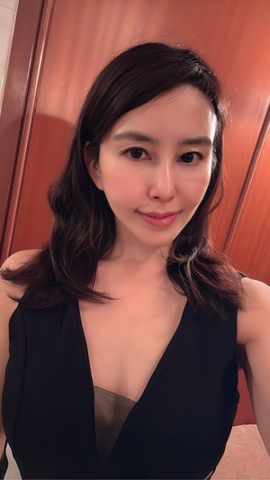 藤谷香文の写メ日記｜ローテンブルク 吉原高級店ソープ