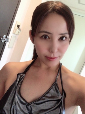 藤谷香文の写メ日記｜ローテンブルク 吉原高級店ソープ