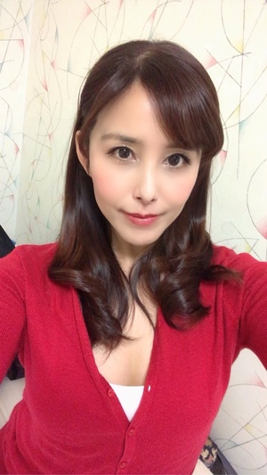 藤谷香文の写メ日記｜ローテンブルク 吉原高級店ソープ