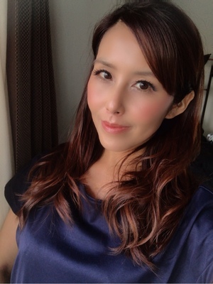 藤谷香文の写メ日記｜ローテンブルク 吉原高級店ソープ