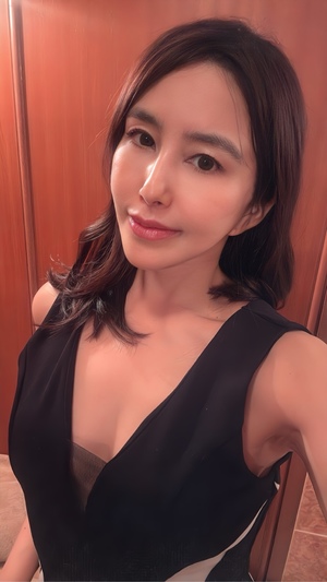 藤谷香文の写メ日記｜ローテンブルク 吉原高級店ソープ