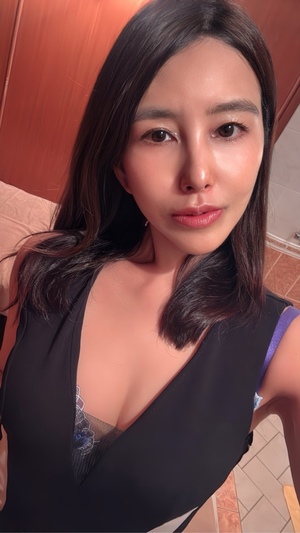 藤谷香文の写メ日記｜ローテンブルク 吉原高級店ソープ