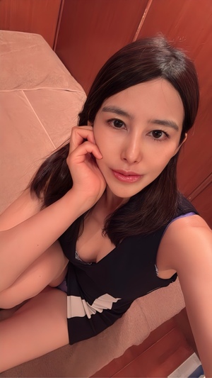 藤谷香文の写メ日記｜ローテンブルク 吉原高級店ソープ