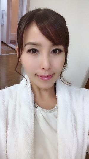 藤谷香文の写メ日記｜ローテンブルク 吉原高級店ソープ