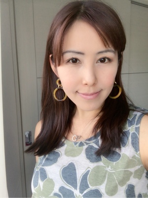 藤谷香文の写メ日記｜ローテンブルク 吉原高級店ソープ