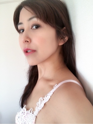 藤谷香文の写メ日記｜ローテンブルク 吉原高級店ソープ