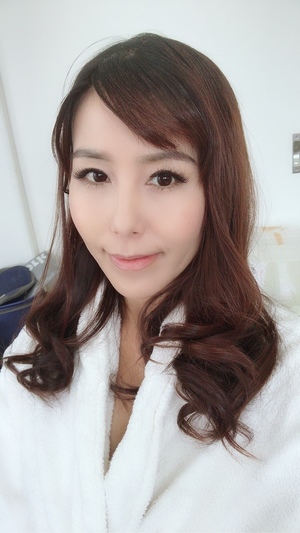 藤谷香文の写メ日記｜ローテンブルク 吉原高級店ソープ