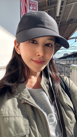 藤谷香文の写メ日記｜ローテンブルク 吉原高級店ソープ