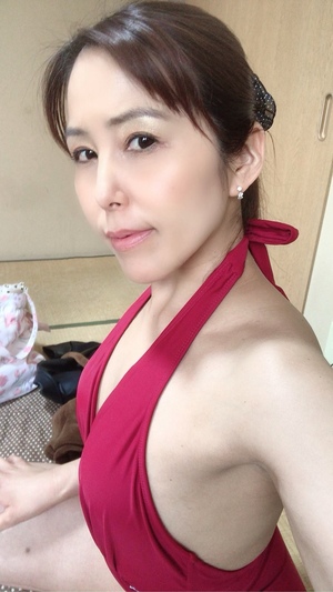 藤谷香文の写メ日記｜ローテンブルク 吉原高級店ソープ